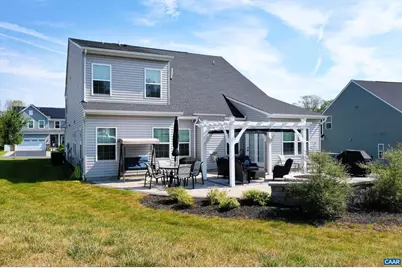 127 Island Hill Rd, Palmyra, VA 22947 - Photo 65