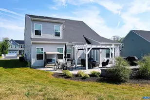 127 Island Hill Rd, Palmyra, VA 22947 - Photo 65