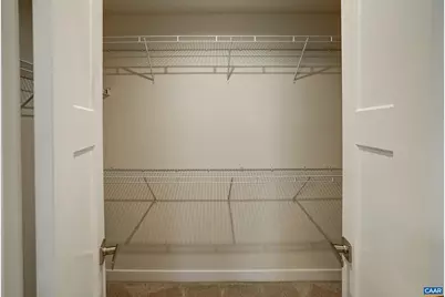 127 Island Hill Rd, Palmyra, VA 22947 - Photo 29