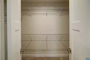 127 Island Hill Rd, Palmyra, VA 22947 - Photo 29