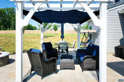 127 Island Hill Rd, Palmyra, VA 22947 - Photo 69