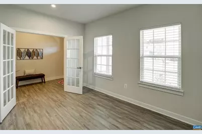 127 Island Hill Rd, Palmyra, VA 22947 - Photo 7