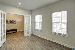 127 Island Hill Rd, Palmyra, VA 22947 - Photo 7