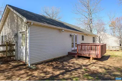 5 Chippewa Ln, Palmyra, VA 22963 - Photo 17