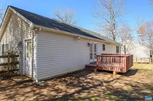 5 Chippewa Ln, Palmyra, VA 22963 - Photo 17