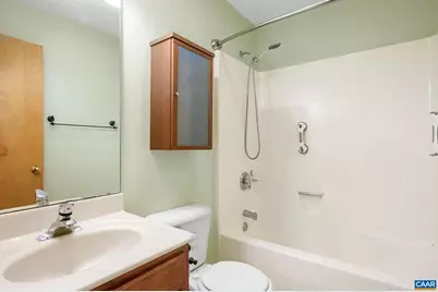 5 Chippewa Ln, Palmyra, VA 22963 - Photo 15