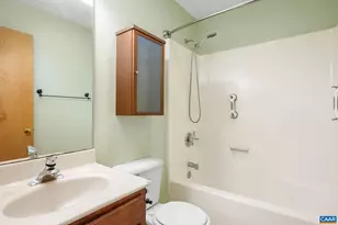 5 Chippewa Ln, Palmyra, VA 22963 - Photo 15