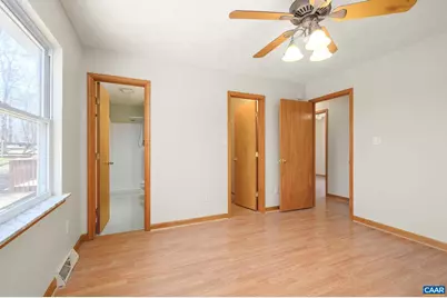 5 Chippewa Ln, Palmyra, VA 22963 - Photo 11