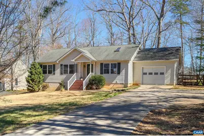 5 Chippewa Ln, Palmyra, VA 22963 - Photo 3