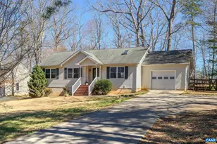 5 Chippewa Ln, Palmyra, VA 22963 - Photo 3