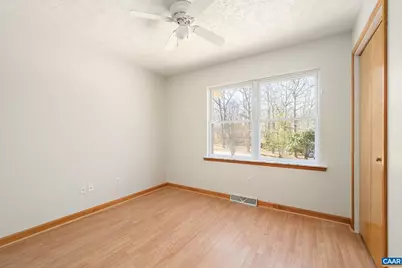 5 Chippewa Ln, Palmyra, VA 22963 - Photo 13