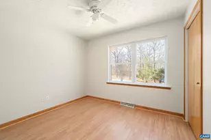 5 Chippewa Ln, Palmyra, VA 22963 - Photo 13