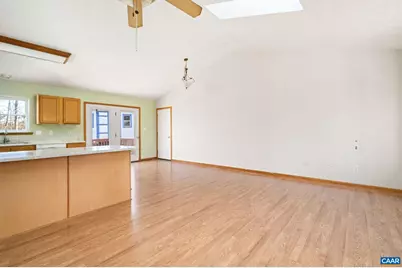 5 Chippewa Ln, Palmyra, VA 22963 - Photo 5