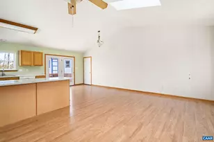 5 Chippewa Ln, Palmyra, VA 22963 - Photo 5