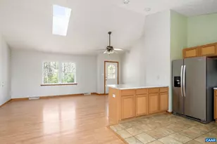 5 Chippewa Ln, Palmyra, VA 22963 - Photo 9