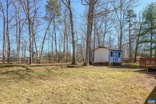 5 Chippewa Ln, Palmyra, VA 22963 - Photo 19