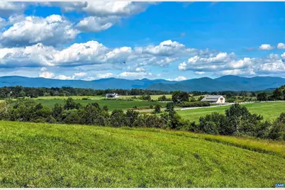 Lot B1 Moore Rd #B1, Ruckersville, VA 22968 - Photo 3