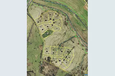 Lot B1 Moore Rd #B1, Ruckersville, VA 22968 - Photo 7