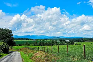 Lot B1 Moore Rd, Ruckersville, VA 22968 - Photo 1