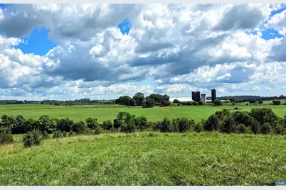 Lot A7 Moore Rd #A7, Ruckersville, VA 22968 - Photo 3