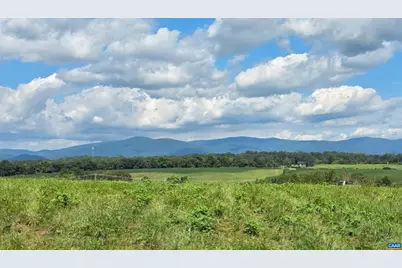 Lot A7 Moore Rd #A7, Ruckersville, VA 22968 - Photo 5