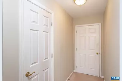 273 William Mills Dr, Stanardsville, VA 22973 - Photo 21