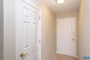 273 William Mills Dr, Stanardsville, VA 22973 - Photo 21