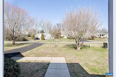 273 William Mills Dr, Stanardsville, VA 22973 - Photo 3