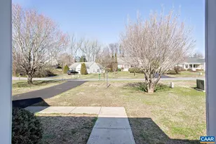 273 William Mills Dr, Stanardsville, VA 22973 - Photo 3