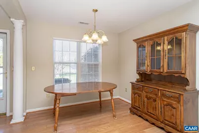 273 William Mills Dr, Stanardsville, VA 22973 - Photo 13