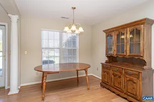 273 William Mills Dr, Stanardsville, VA 22973 - Photo 13