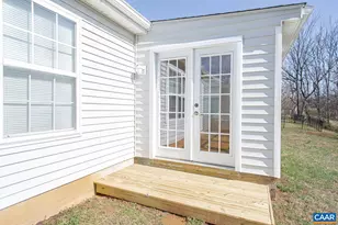 273 William Mills Dr, Stanardsville, VA 22973 - Photo 9