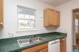 273 William Mills Dr, Stanardsville, VA 22973 - Photo 15