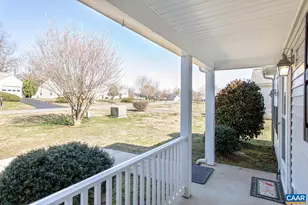 273 William Mills Dr, Stanardsville, VA 22973 - Photo 5
