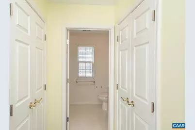 273 William Mills Dr, Stanardsville, VA 22973 - Photo 27