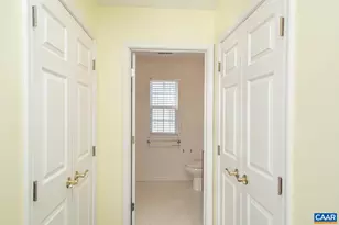 273 William Mills Dr, Stanardsville, VA 22973 - Photo 27