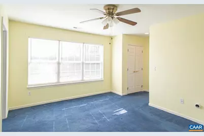 273 William Mills Dr, Stanardsville, VA 22973 - Photo 25