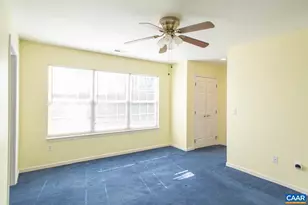 273 William Mills Dr, Stanardsville, VA 22973 - Photo 25