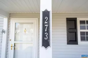 273 William Mills Dr, Stanardsville, VA 22973 - Photo 11