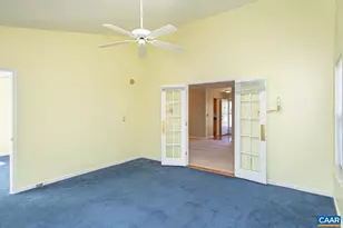 273 William Mills Dr, Stanardsville, VA 22973 - Photo 23