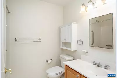 273 William Mills Dr, Stanardsville, VA 22973 - Photo 35