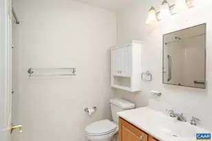 273 William Mills Dr, Stanardsville, VA 22973 - Photo 35