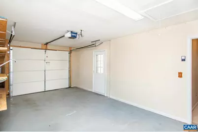 273 William Mills Dr, Stanardsville, VA 22973 - Photo 33