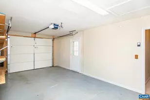 273 William Mills Dr, Stanardsville, VA 22973 - Photo 33