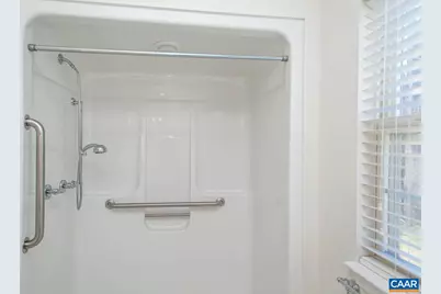 273 William Mills Dr, Stanardsville, VA 22973 - Photo 29