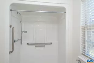 273 William Mills Dr, Stanardsville, VA 22973 - Photo 29