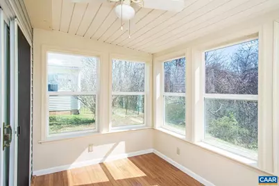 273 William Mills Dr, Stanardsville, VA 22973 - Photo 31