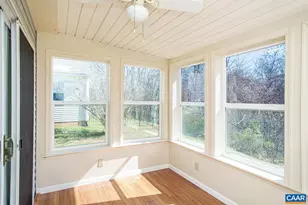 273 William Mills Dr, Stanardsville, VA 22973 - Photo 31