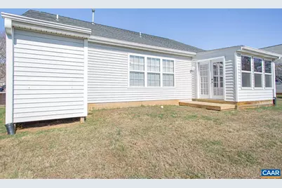 273 William Mills Dr, Stanardsville, VA 22973 - Photo 7