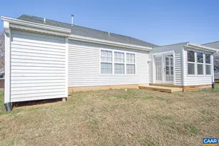 273 William Mills Dr, Stanardsville, VA 22973 - Photo 7